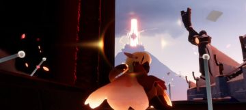 想体验拥有全物，希望官方同意