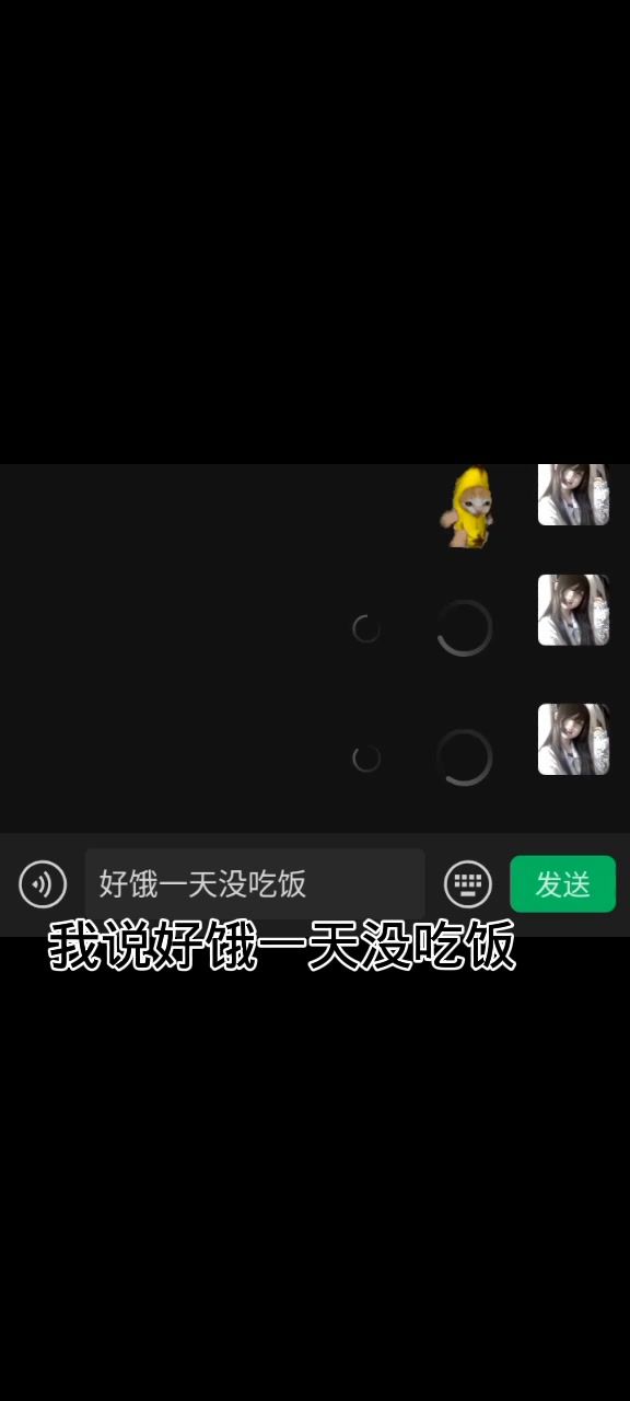 video-4520533