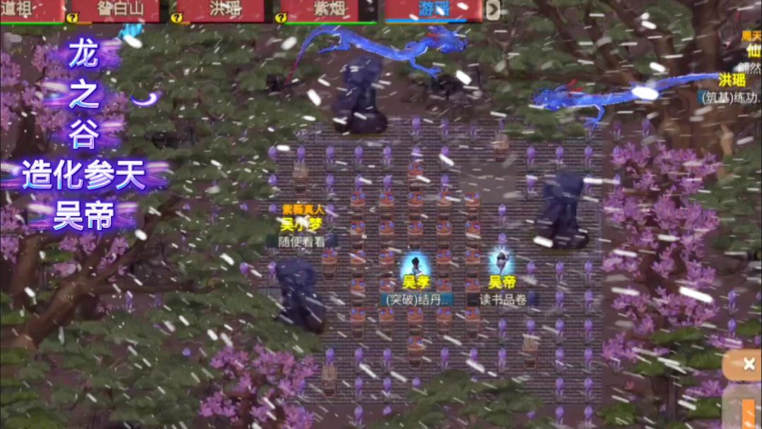 video-4520582