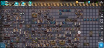 15分钟视频详细全自动拆解【全自动生产太阳能、处理器】