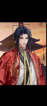 当年这句话惊艳了多少人