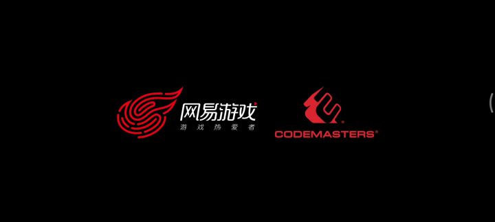 什么鬼啊,还卡?截图