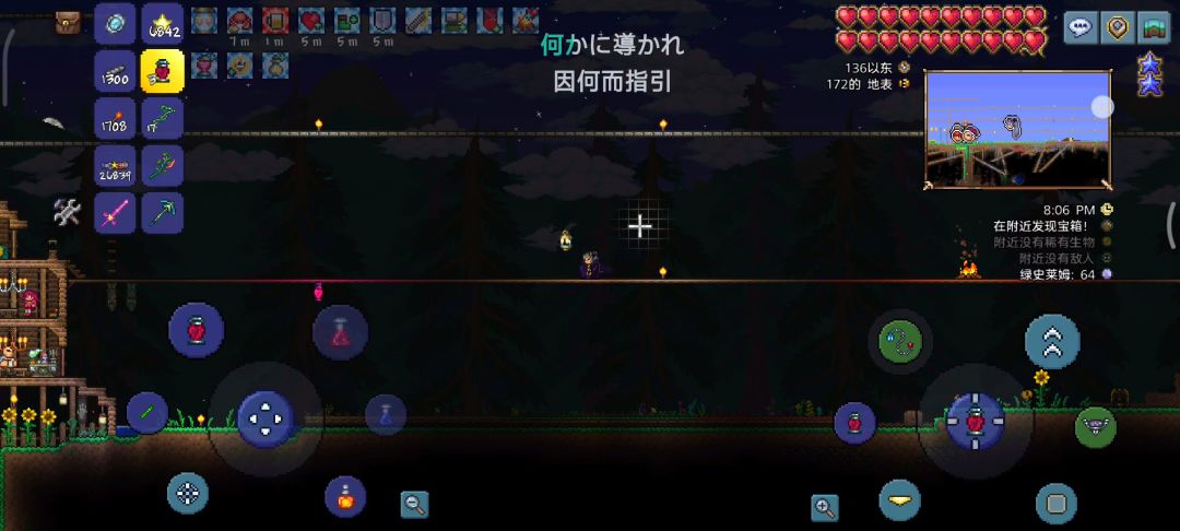 video-4523317