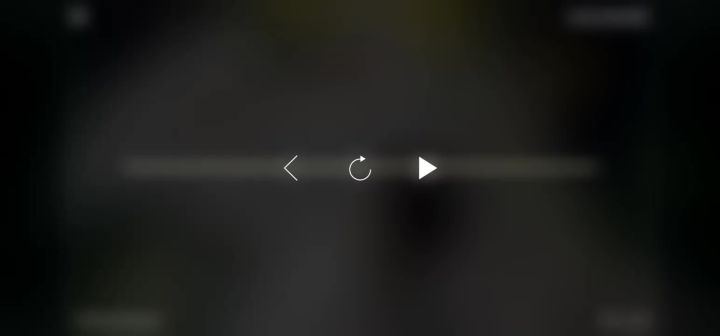 可恶的无限天堂截图