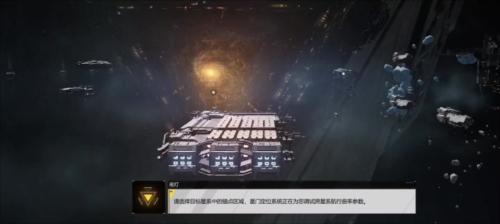 成了啊,网易厉害截图