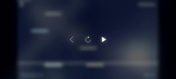 迈克阿瑟de小曲AP