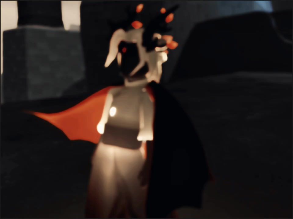 video-4524202
