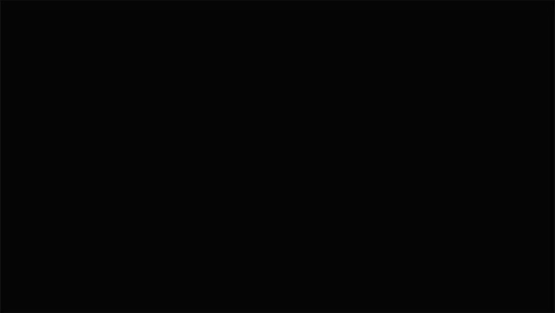 video-4524787