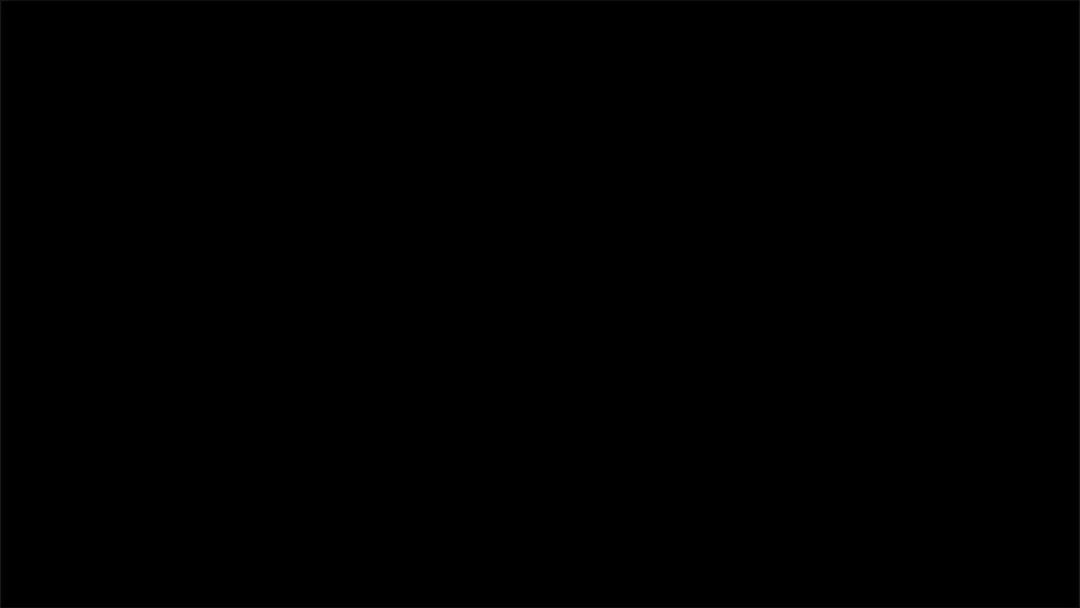video-4524838