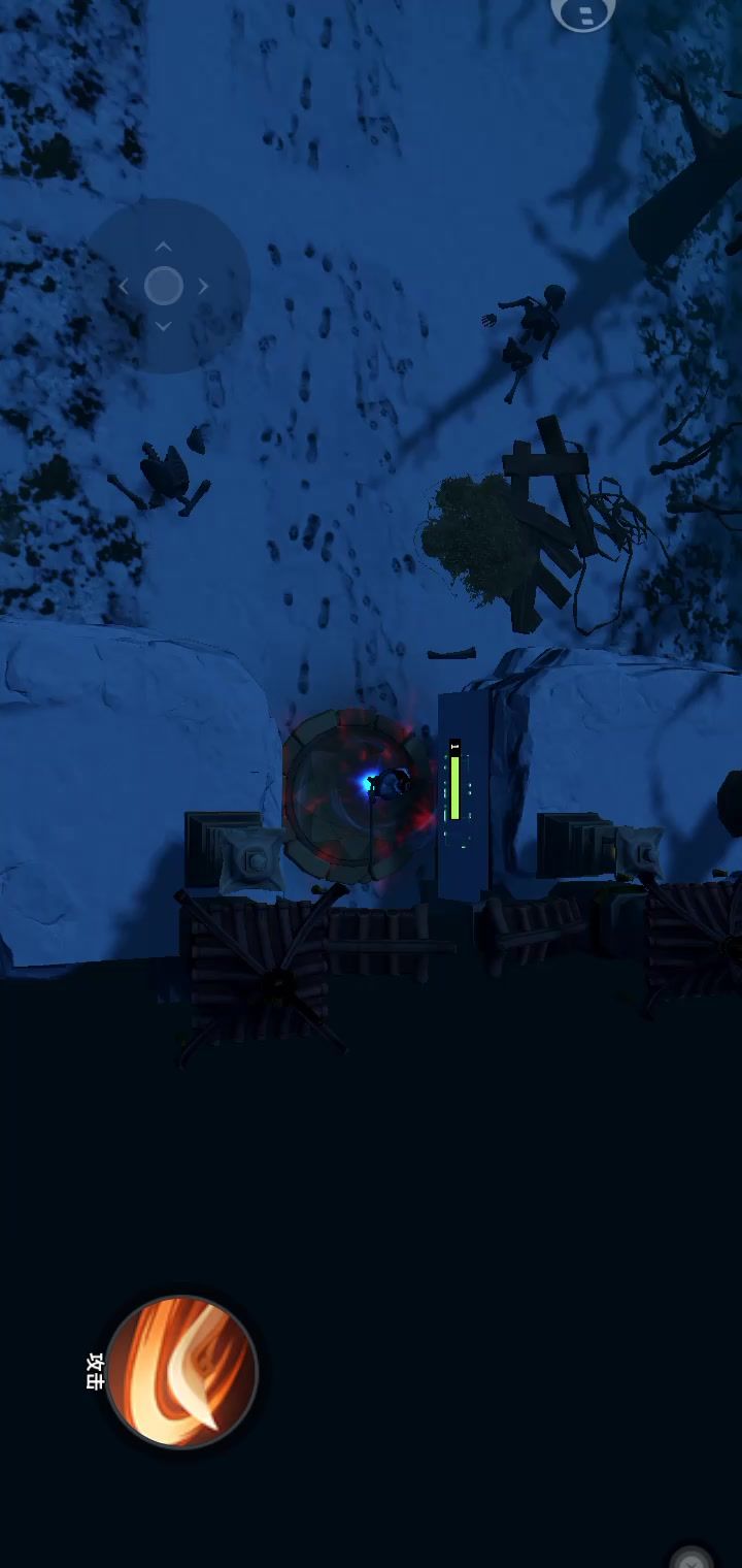 video-4525011