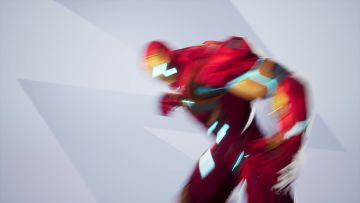 《漫威争锋》全球上线倒计时32天！