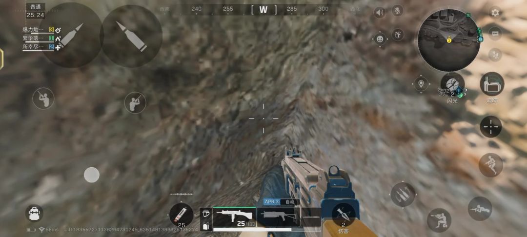 video-4525927