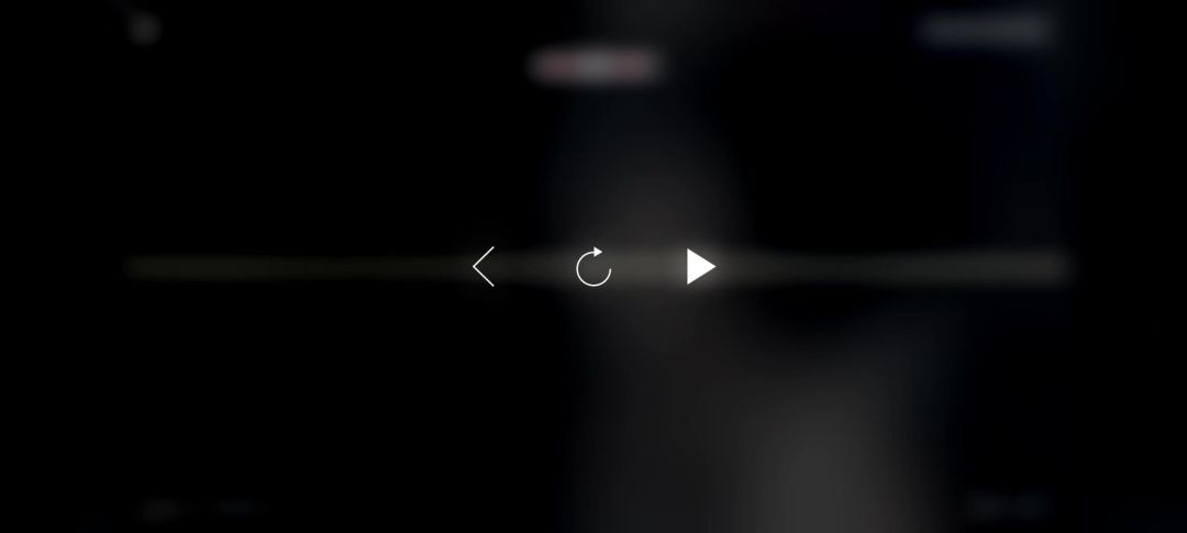 video-4526049