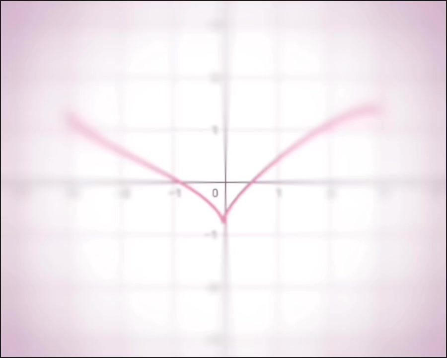 video-4526642