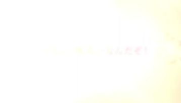 🏐球员育成，各校队伍成员阵容由你决定 | 排球部入社指南