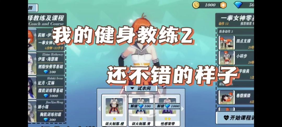 video-4527939