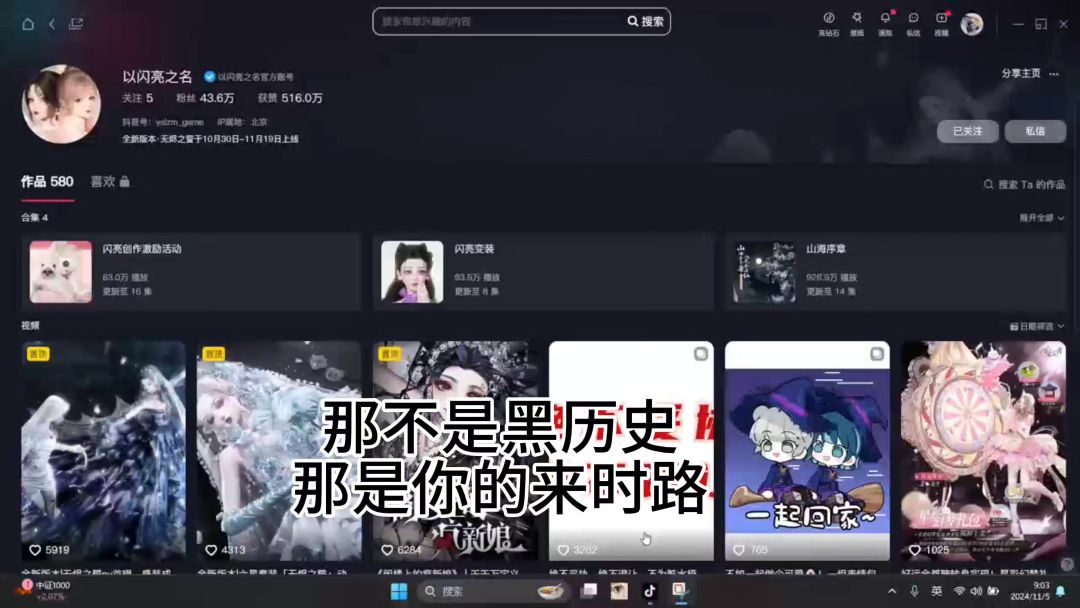 video-4528411