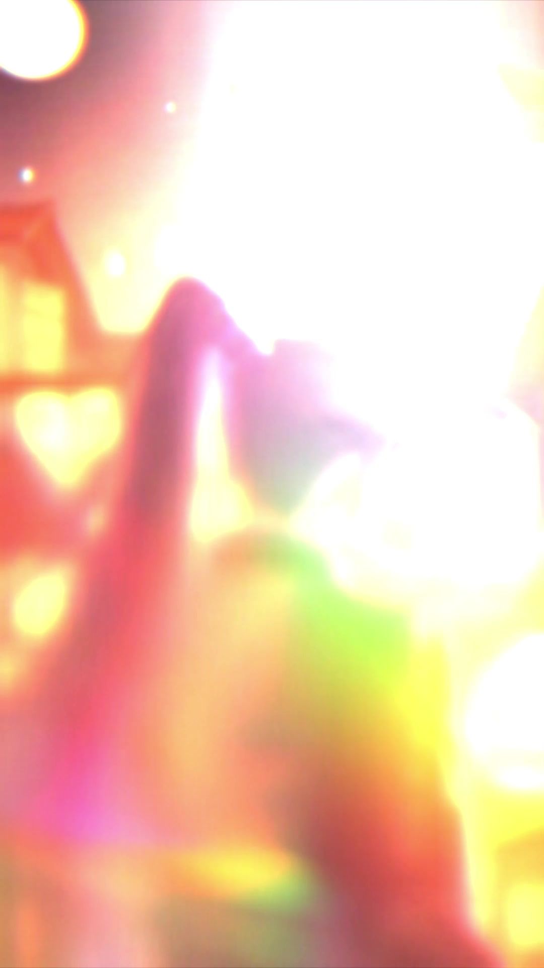 video-4528622
