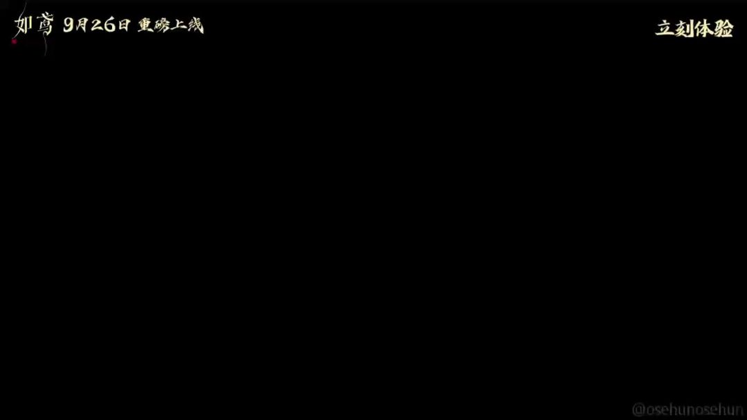 video-4528627