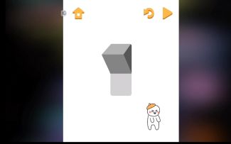 小小浅玩一下