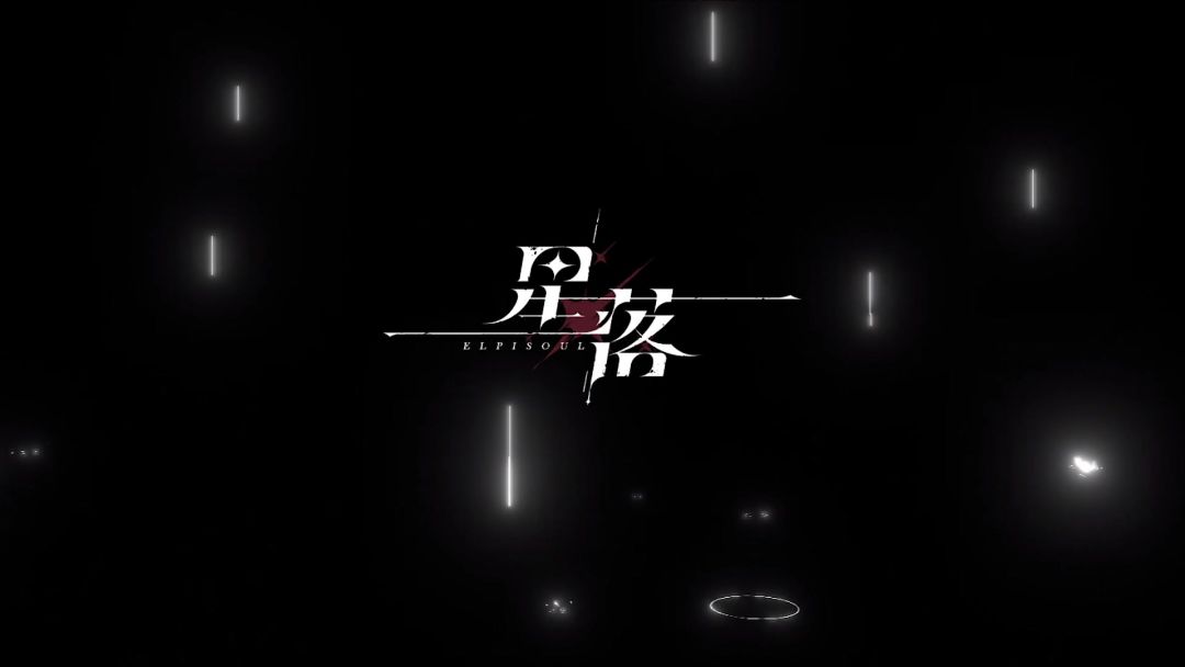 video-4529417