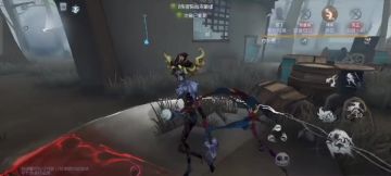 申请第五仁格共研服