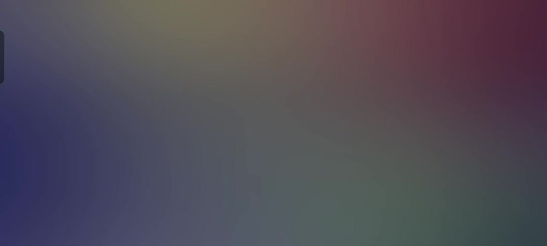 video-4529793