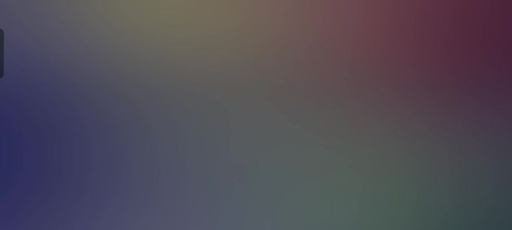 真是要了我的老命截图