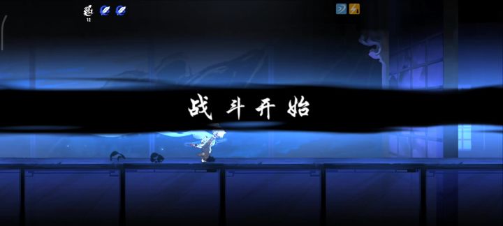这个是bug么?截图