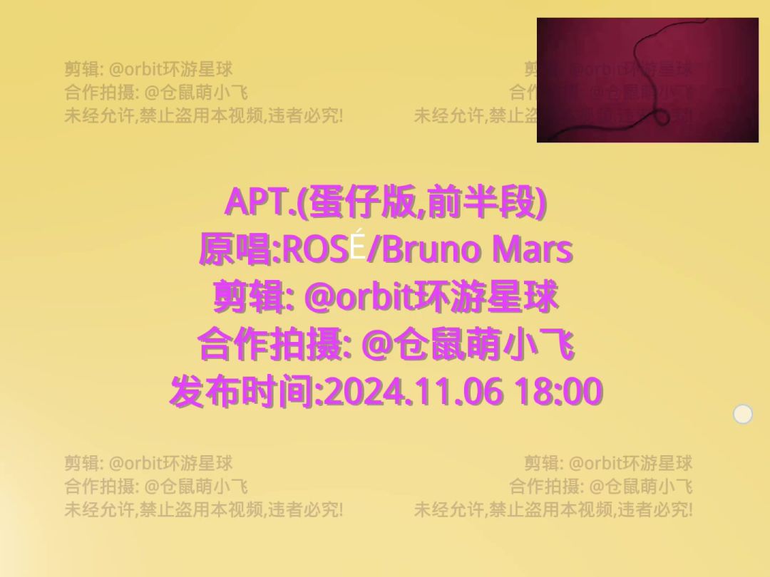 video-4530543