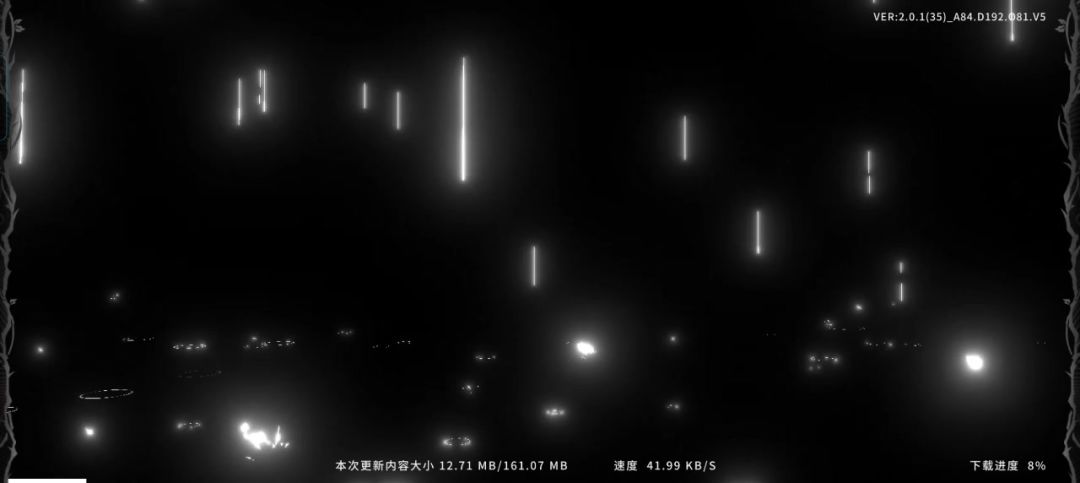 video-4530725