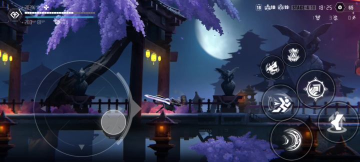 新手第五天尝试摆脱高文截图