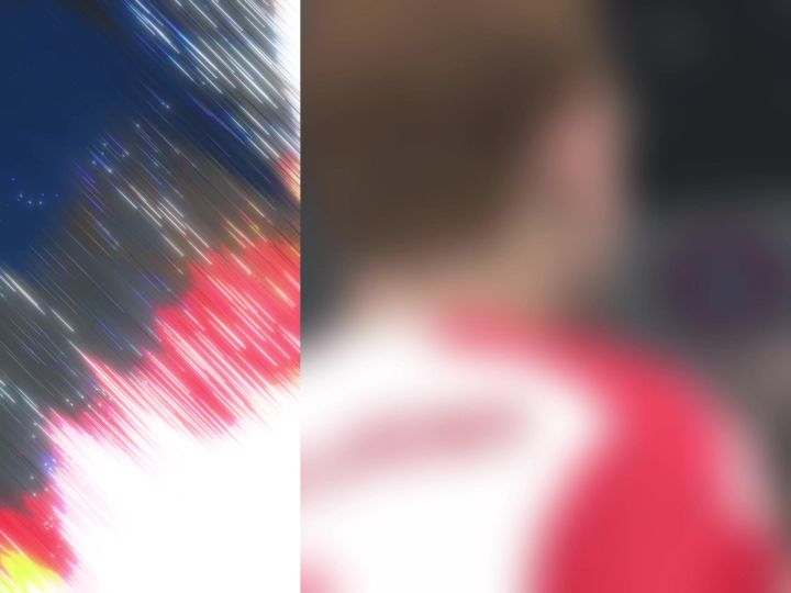 谁才是足球手游画质天花板截图