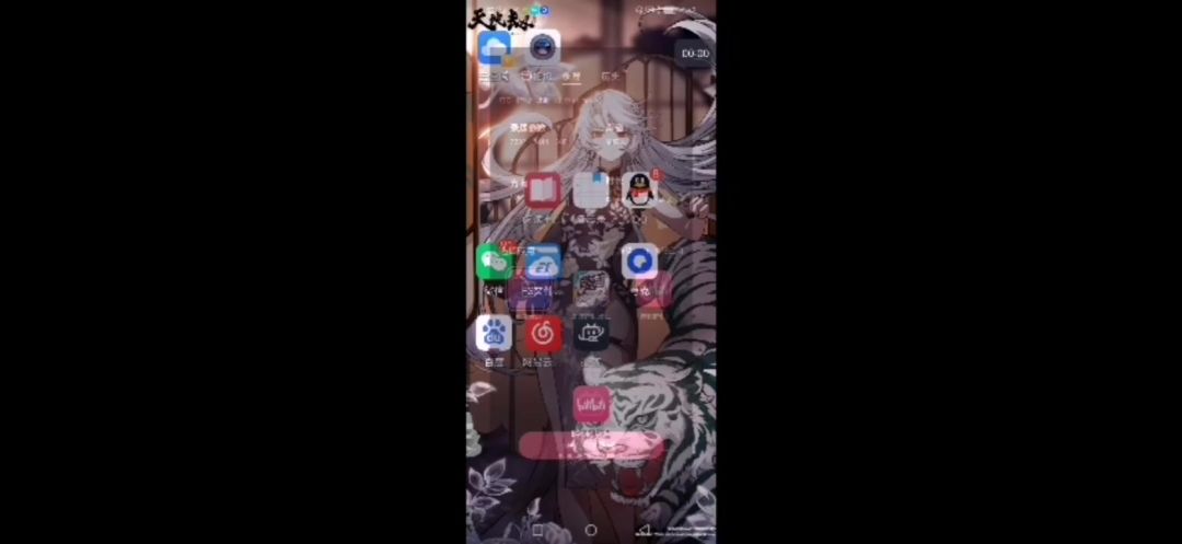 video-4531497