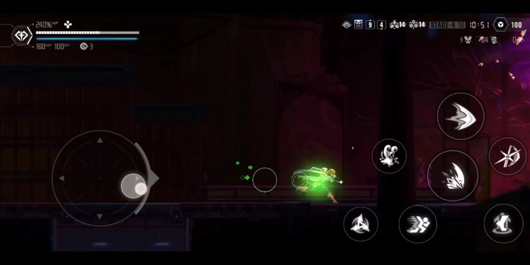 video-4534093