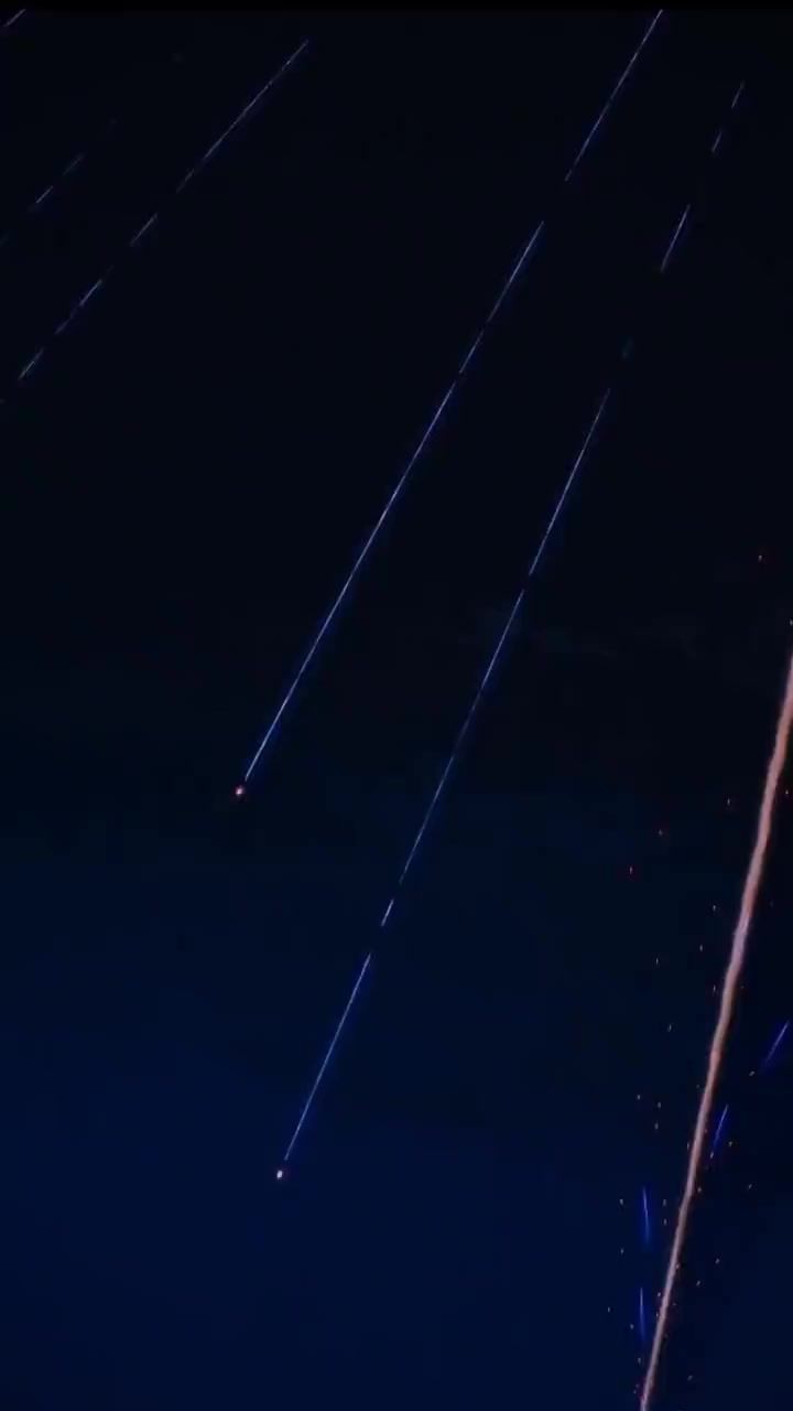 video-4534218