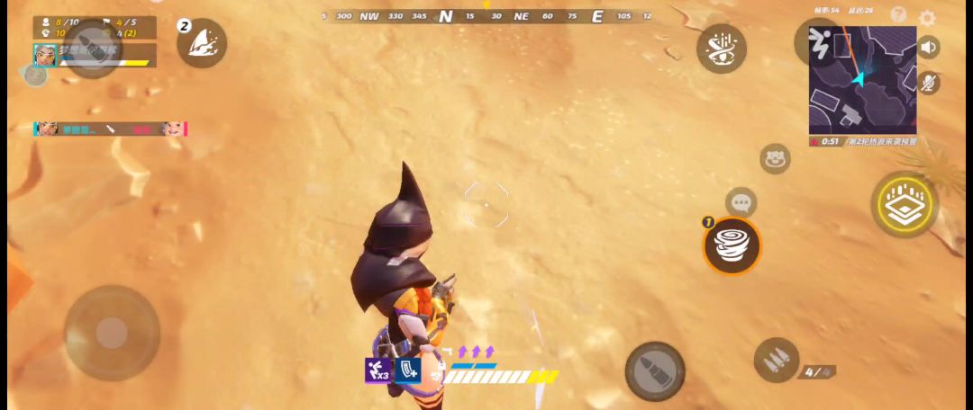 video-4534441