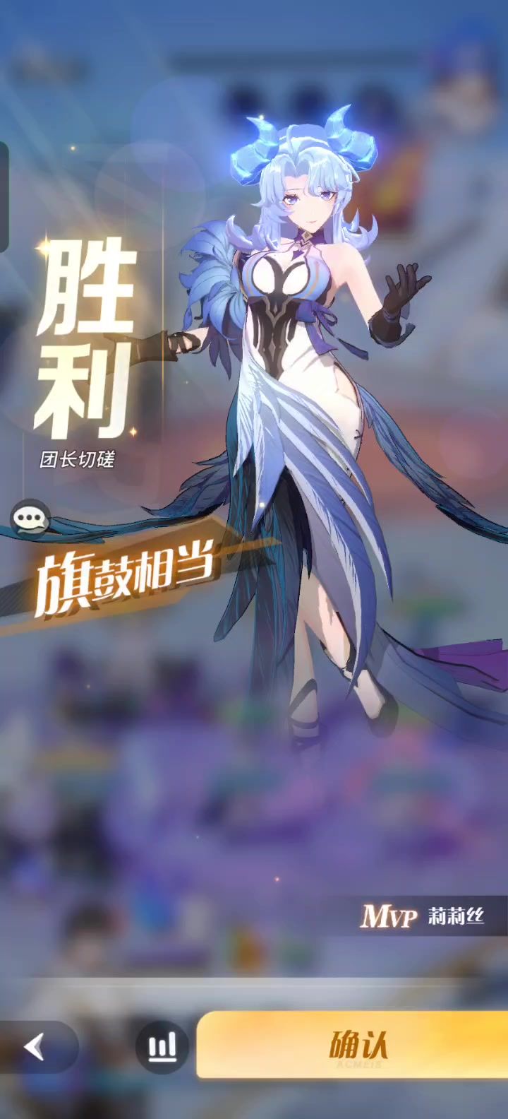 这就是无敌的古玉?截图