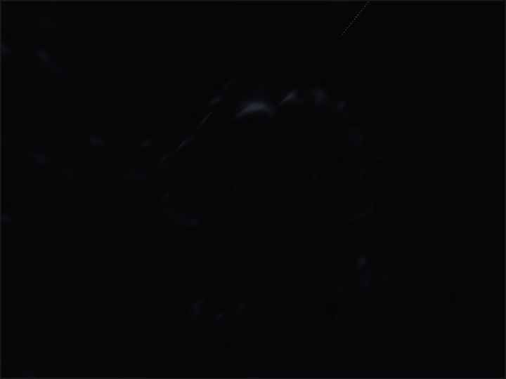 你和星星一样耀眼截图