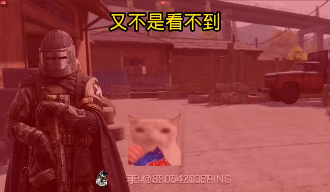 video-4536214