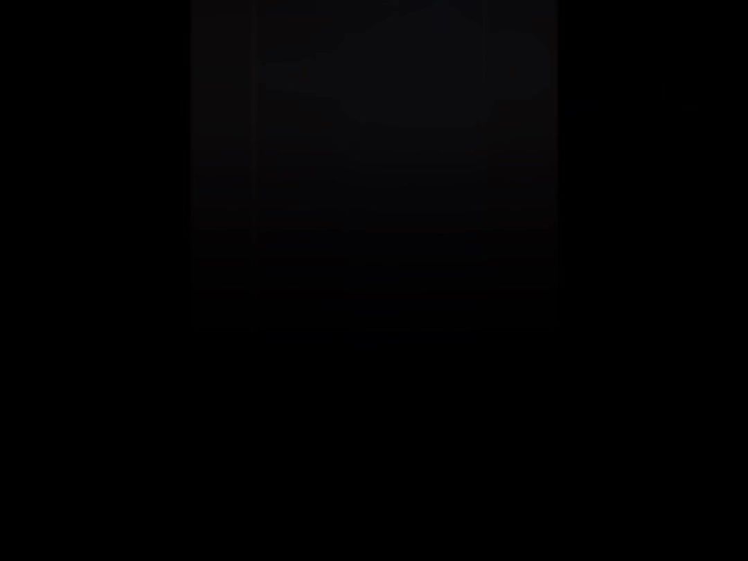 video-4536228