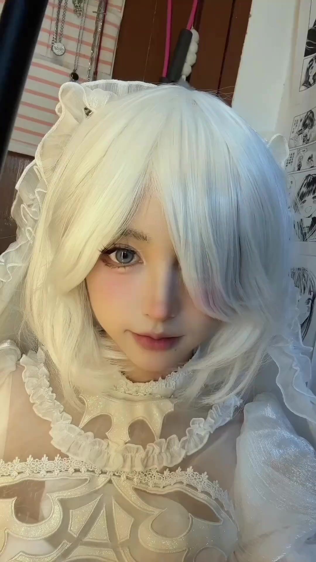 video-4536320