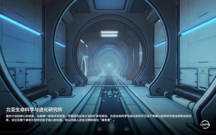 瞎打打截图