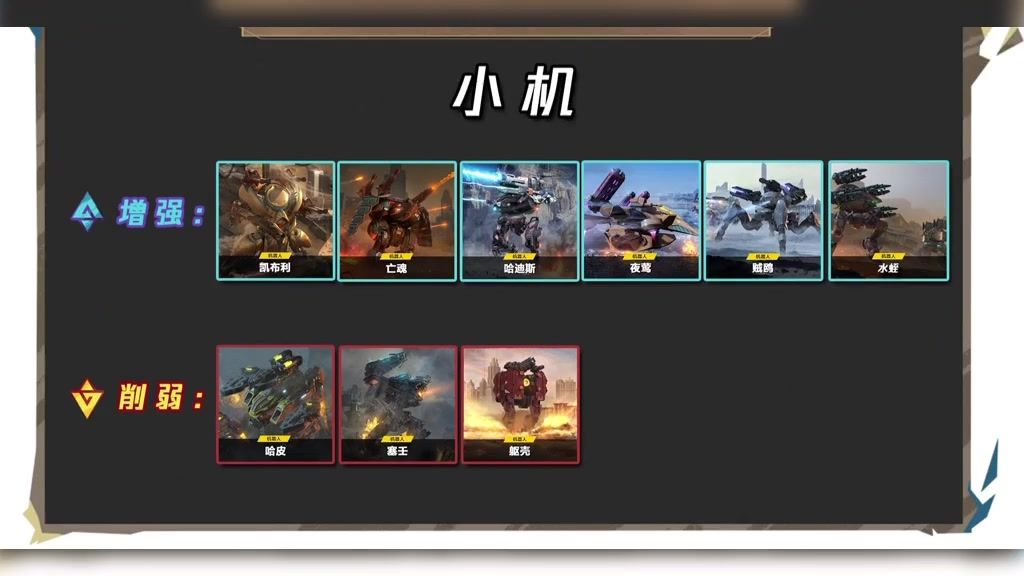 video-4537166