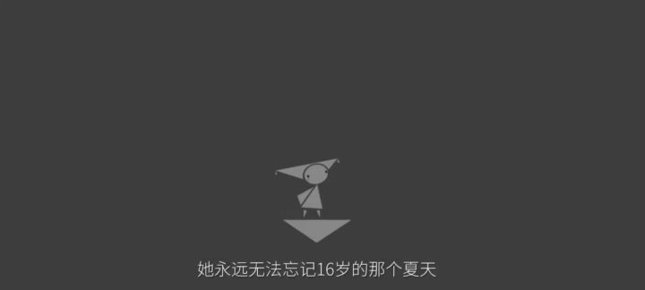 双相截图