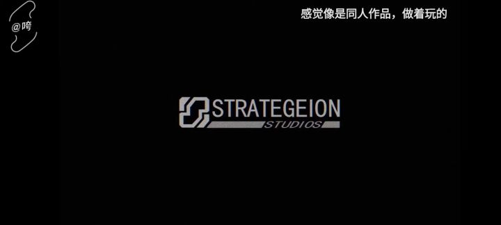 《咵咵》今古群侠传截图