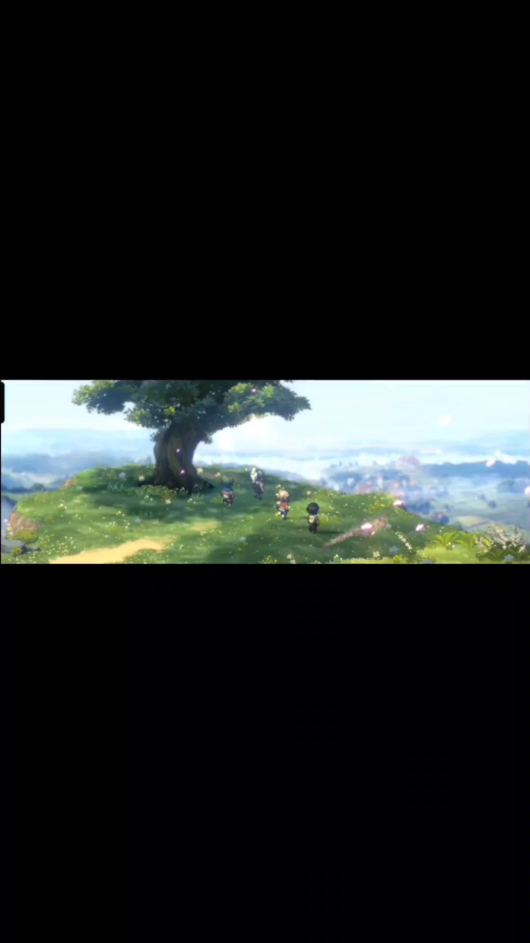 video-4539628