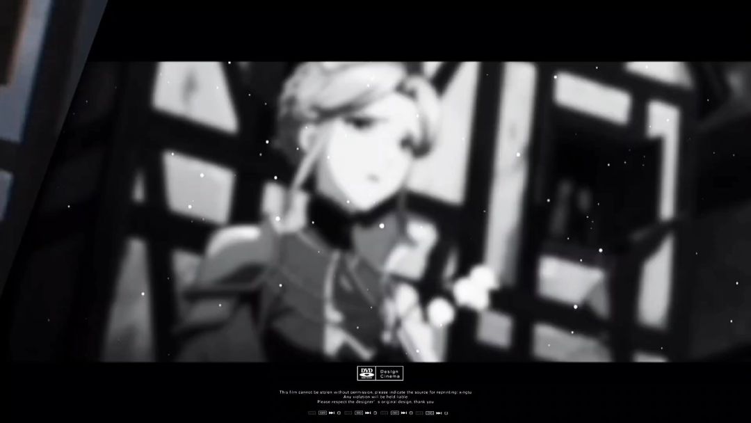 video-4540380