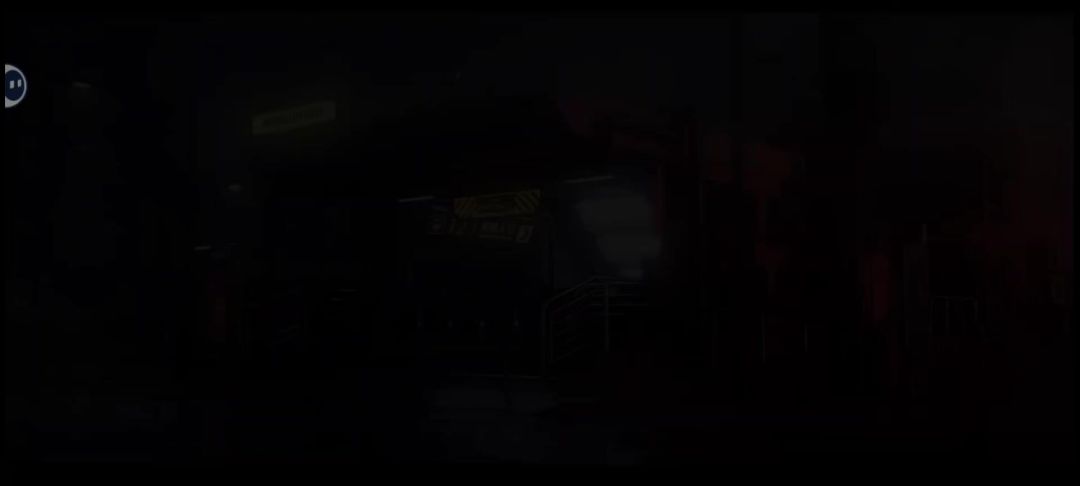 video-4540757