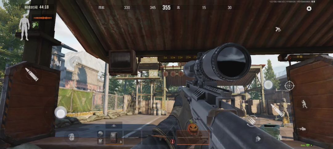 video-4540848